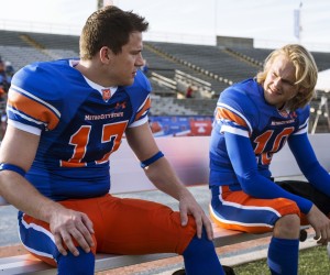 22 Jump Street 2014 Movie