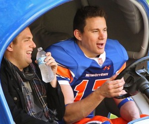 22 Jump Street Movie Stills