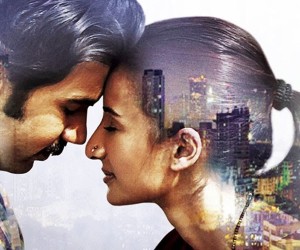 City Lights 2014 Hindi Movie Wallpapers
