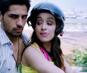 Ek Villain Wallpapers