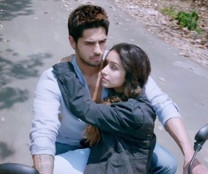 Ek Villain Wallpapers