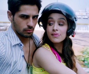 Ek Villain Wallpapers