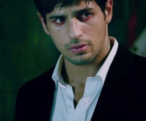 Ek Villain Wallpapers