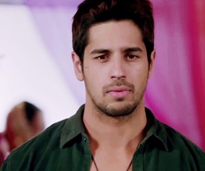 Ek Villain Wallpapers