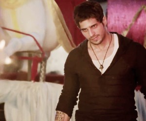 Ek Villain Wallpapers