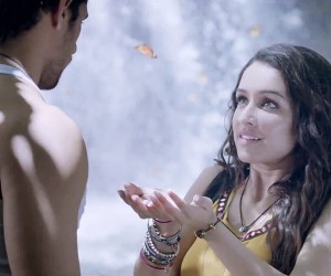 Ek Villain Wallpapers