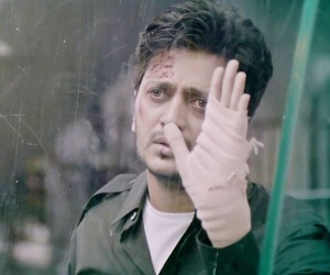 Ek Villain Ritesh Deshmukh Stills Wallpapers