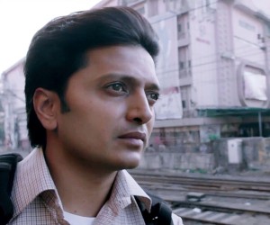 Ek Villain Ritesh Deshmukh Wallpapers