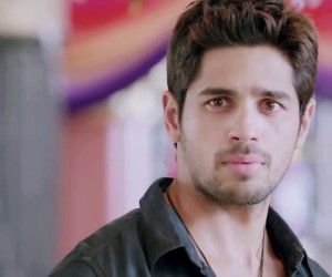 Ek Villain Siddharth Malhotra HD Wallpapers