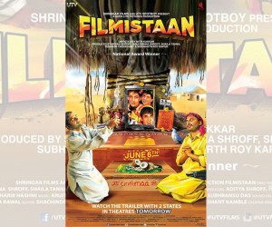 Filmistaan