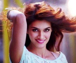 Heropanti Movie Heroines