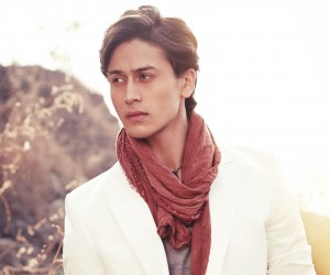 Heropanti Movie Wallpapers