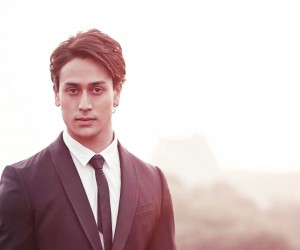 Heropanti Ttiger Shroff Wallpapers