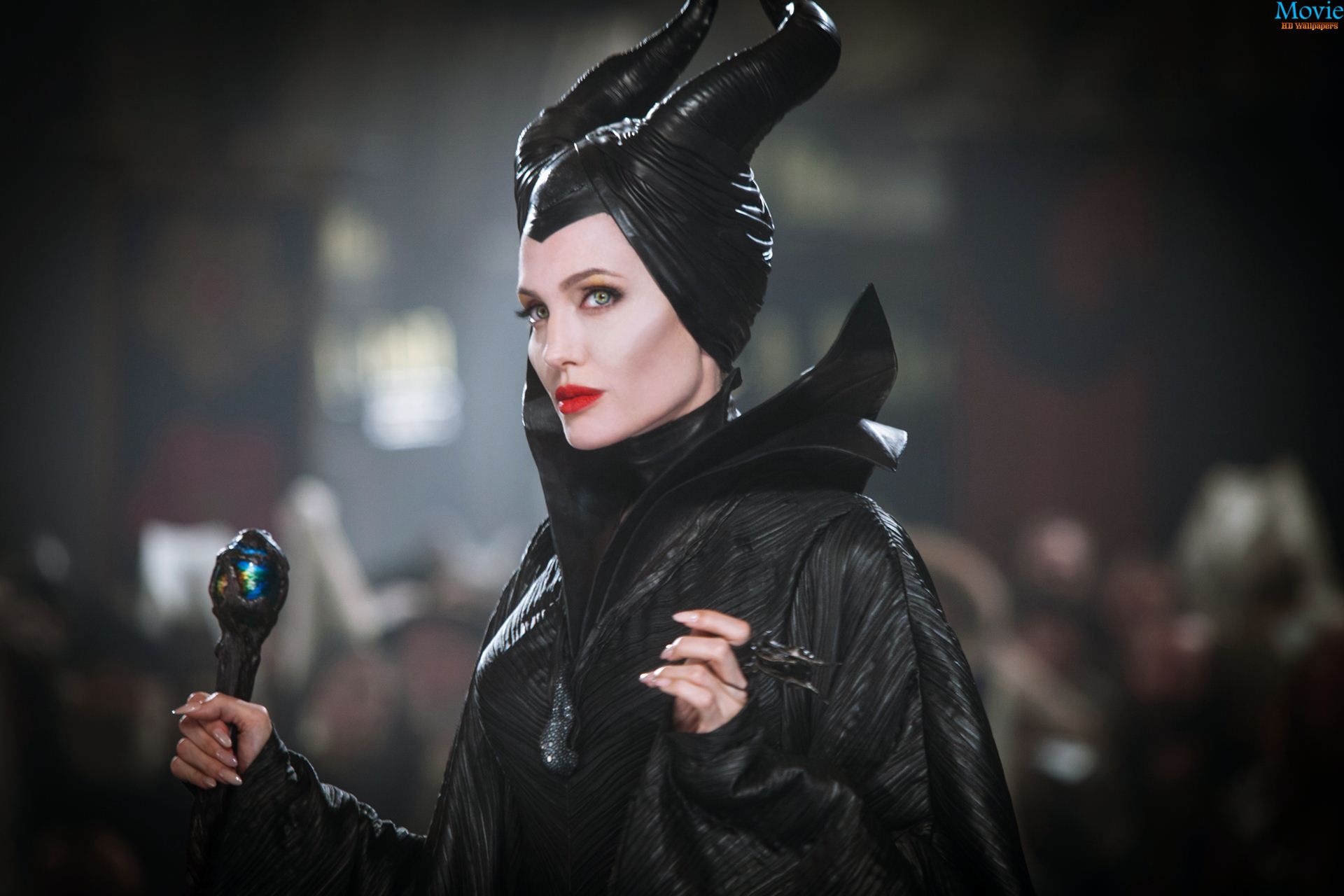 United States AI Solar System (9) - Page 7 Maleficent-Angelina-Jolie