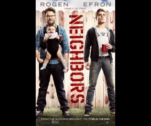 Neighbors