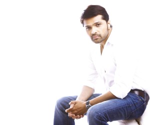 The Xpose Himesh Reshammiya Wallpaper