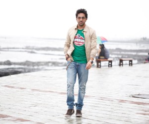 Ayushmann Khurrana HD Wallpapers