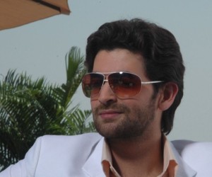 Neil Nitin Mukesh HD Wallpapers