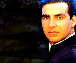 Akshay Kumar HD Wallpapers