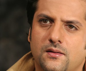 Fardeen Khan HD Wallpapers