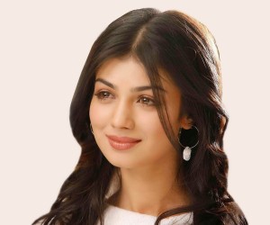 Ayesha Takia HD Wallpapers