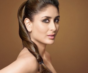 Kareena Kapoor HD Wallpapers