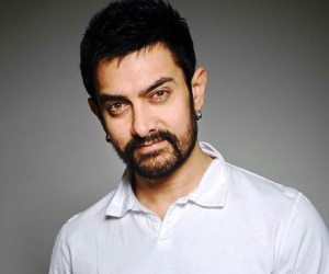 Aamir Khan HD Wallpapers