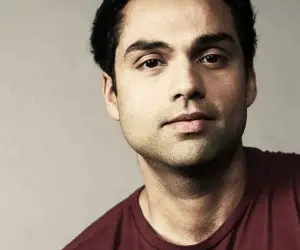 Abhay Deol HD Wallpapers