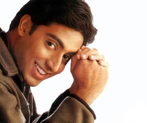 Abhishek Bachchan HD Wallpapers