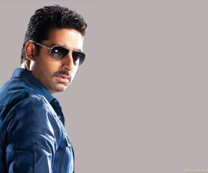 Abhishek Bachchan HD Wallpapers