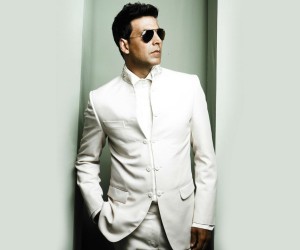 Akshay Kumar HD Wallpapers