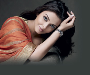 Aishwarya Rai Bachchan HD Wallpapers