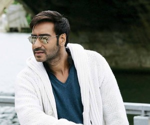 Ajay Devgn HD Wallpapers