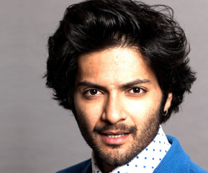 Ali Fazal HD Wallpapers