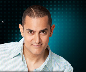 Aamir Khan HD Wallpapers