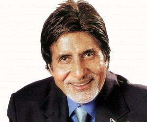 Amitabh Bachchan HD Wallpapers