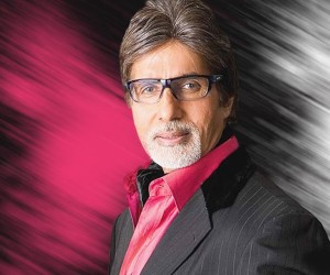 Amitabh Bachchan HD Wallpapers