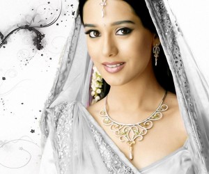 Amrita Rao HD Wallpapers