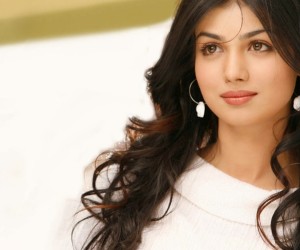 Ayesha Takia HD Wallpapers