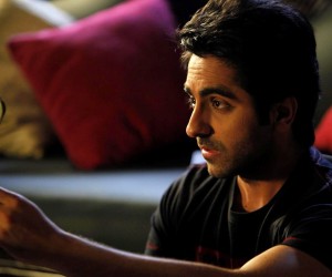 Ayushmann Khurrana HD Wallpapers