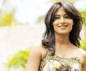 Chitrangada Singh HD Wallpapers