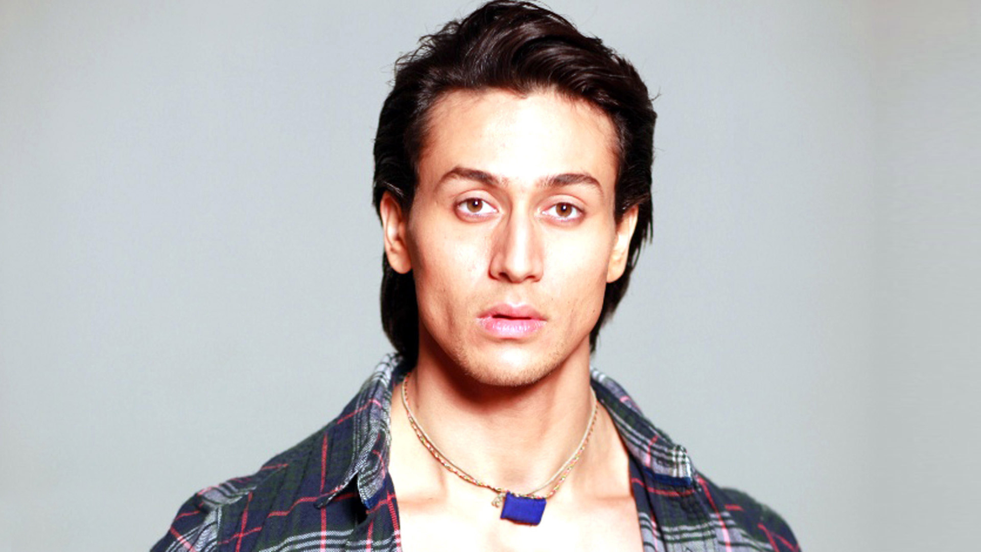 Tiger Shroff HD Wallpapers - Movie HD Wallpapers