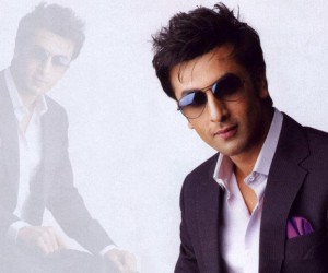 Ranbir Kapoor HD Wallpapers