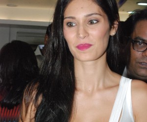 Bruna Abdullah HD Wallpapers