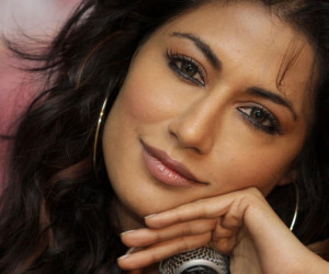 Chitrangada Singh HD Wallpapers