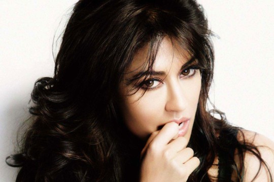 Chitrangada Singh HD Wallpapers