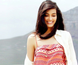 Diana Penty HD Wallpapers