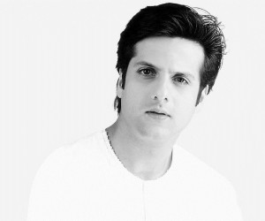 Fardeen Khan HD Wallpapers