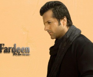 Fardeen Khan HD Wallpapers