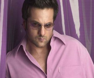 Fardeen Khan HD Wallpapers